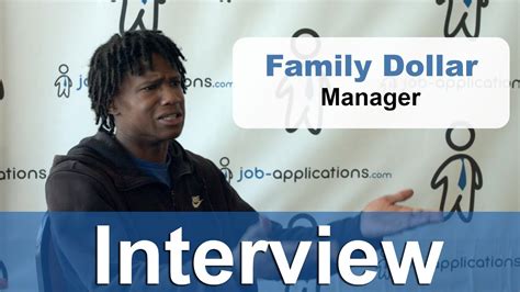 how much does an assistant manager make at family dollar|family dollar assistant manager job.